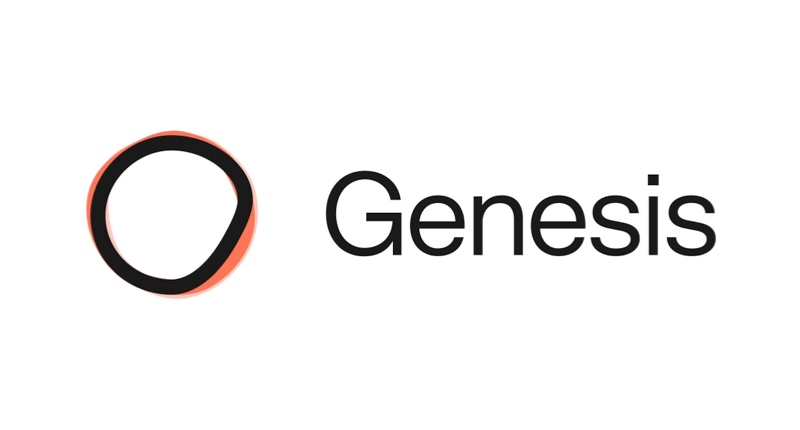 Genesis.png