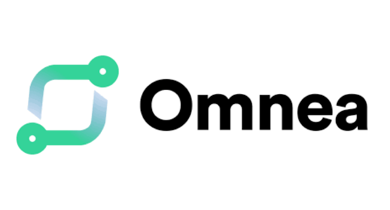 Omnea.png