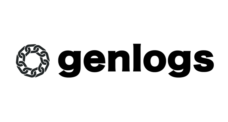 GenLogs.png