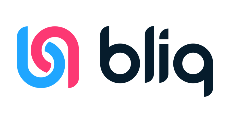 Bliq.png