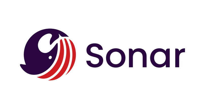 Sonar.png