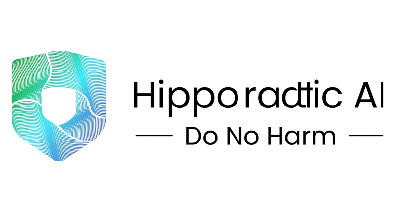 hippocratic.png