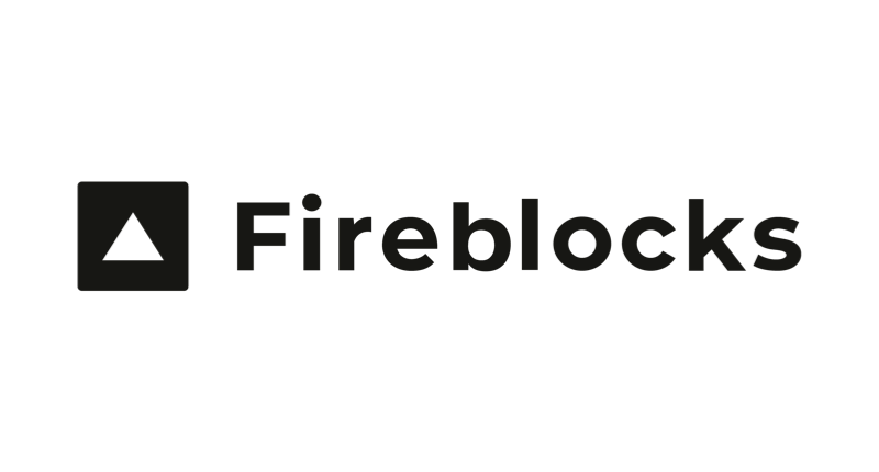fireblocks.png