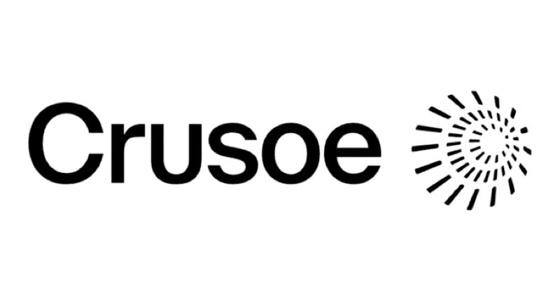 Crusoe.png