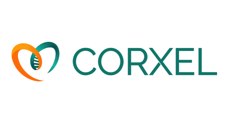 Corxel.png