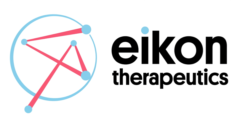 Eikon.png