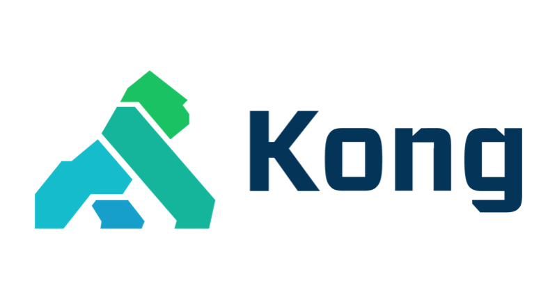 kong.png