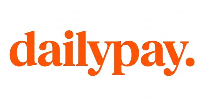 DailyPay.png