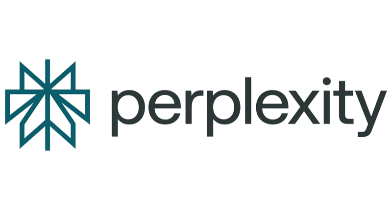 Perplexity.png