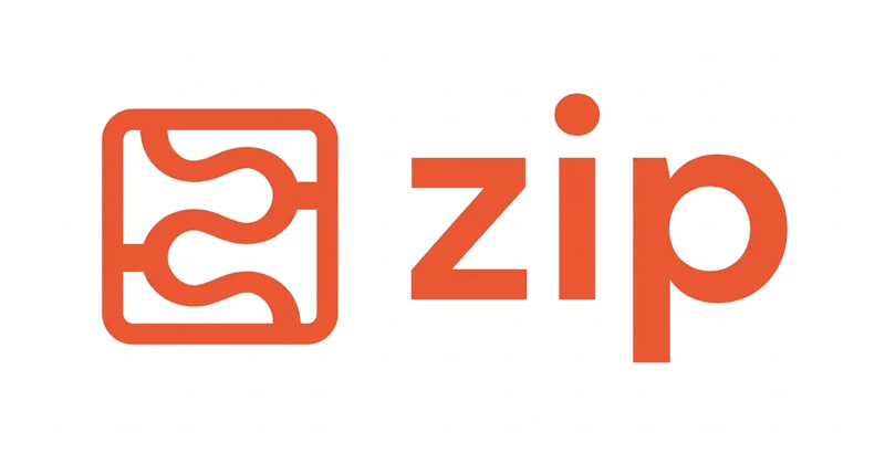 zip.png