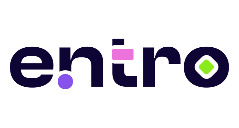 Entro.png