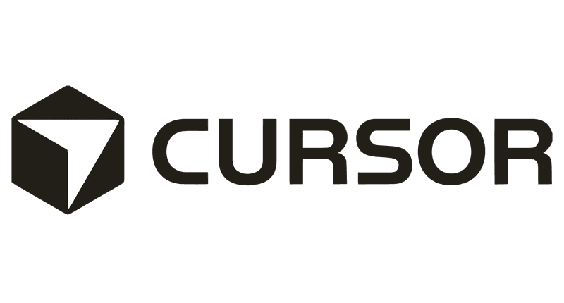 cursor.png