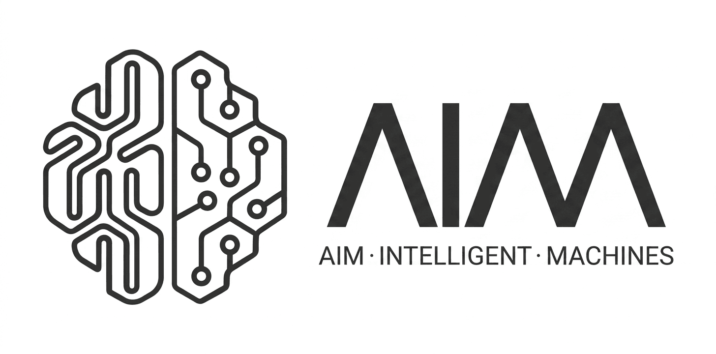 aim.png