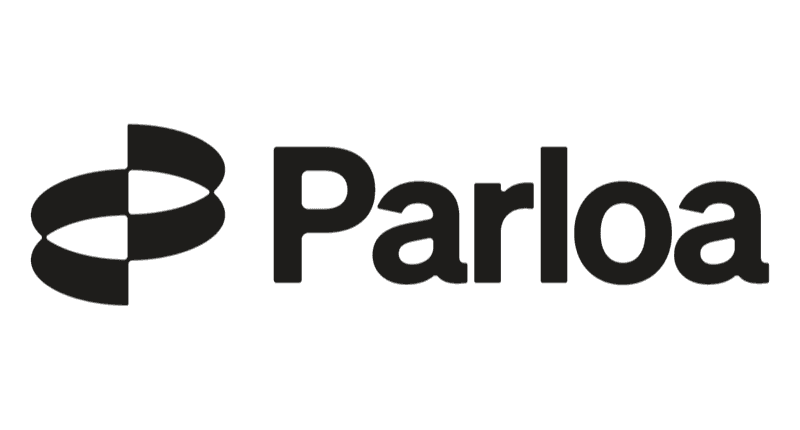 Parloa.png