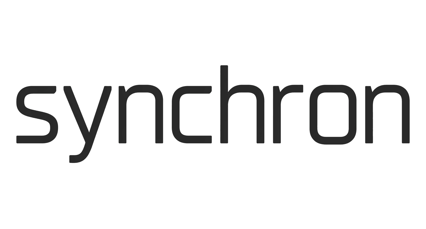 Synchron.png