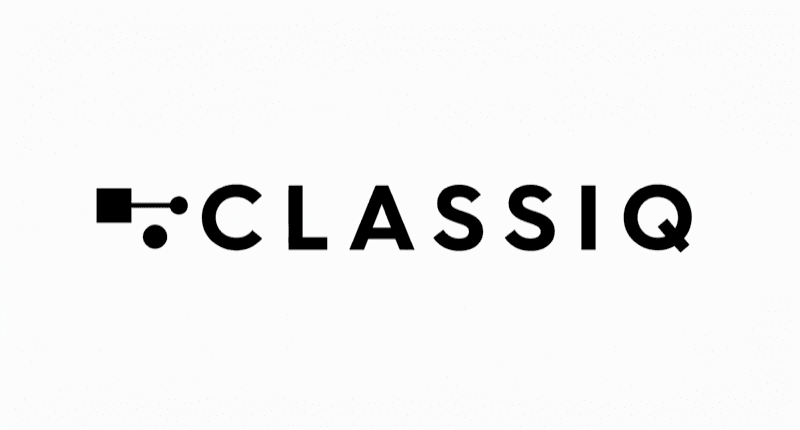 classiq.png