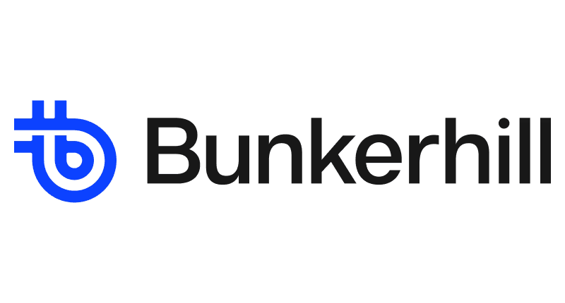 Bunkerhill.png