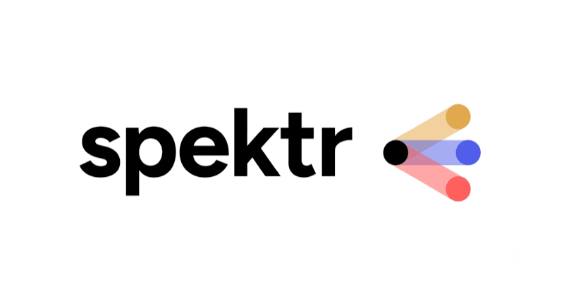 spektr.png