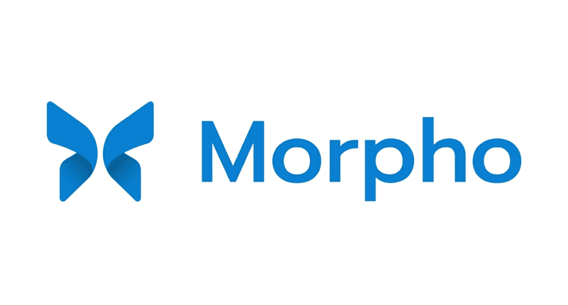 Morpho.png