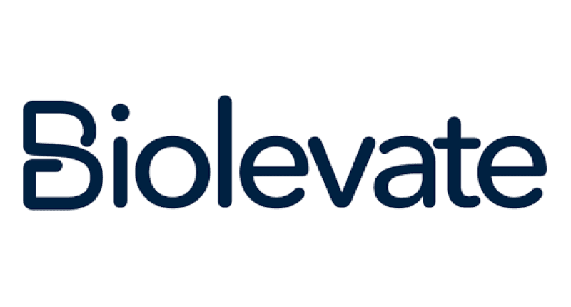 Biolevate.png