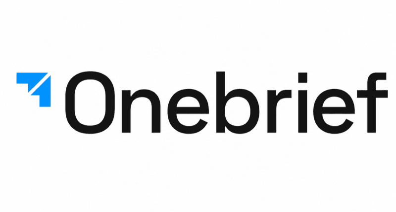 Onebrief.png