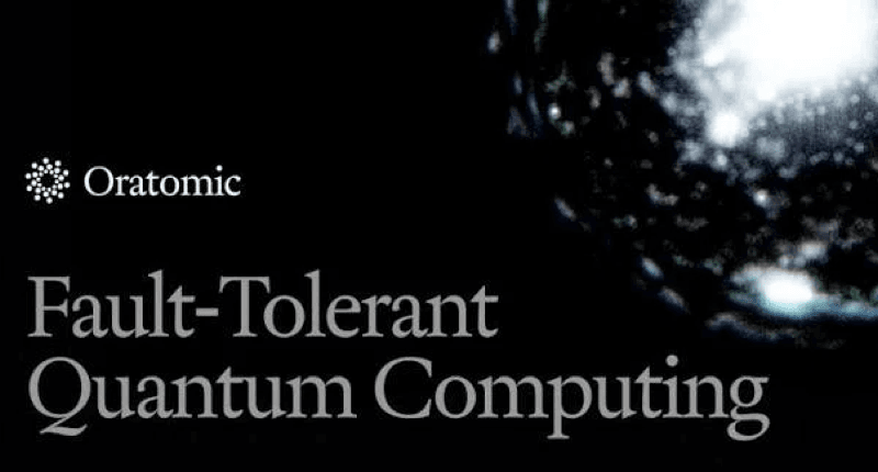 1783500325-i4ewxk5PlCjsvZQUGqyhIAJ8.png