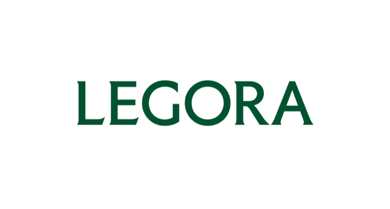 Legora.png