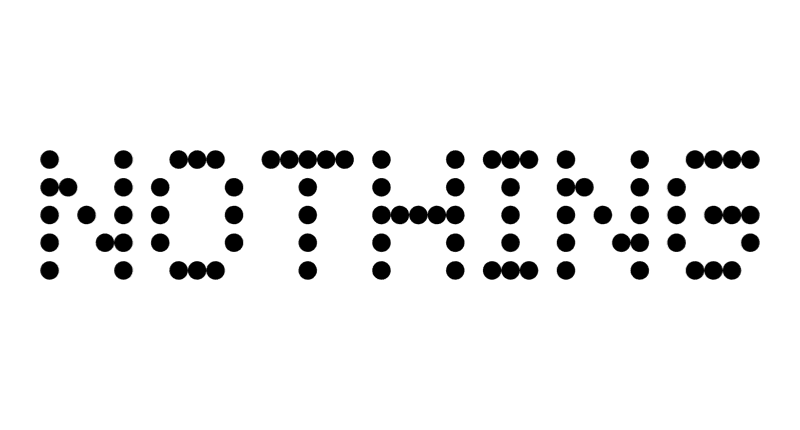 Nothing.png