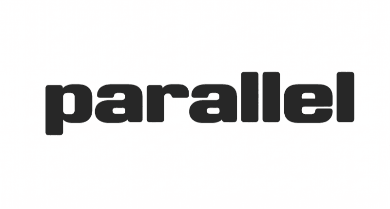 parallel.png