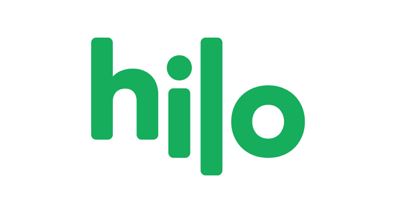 Hilo.png