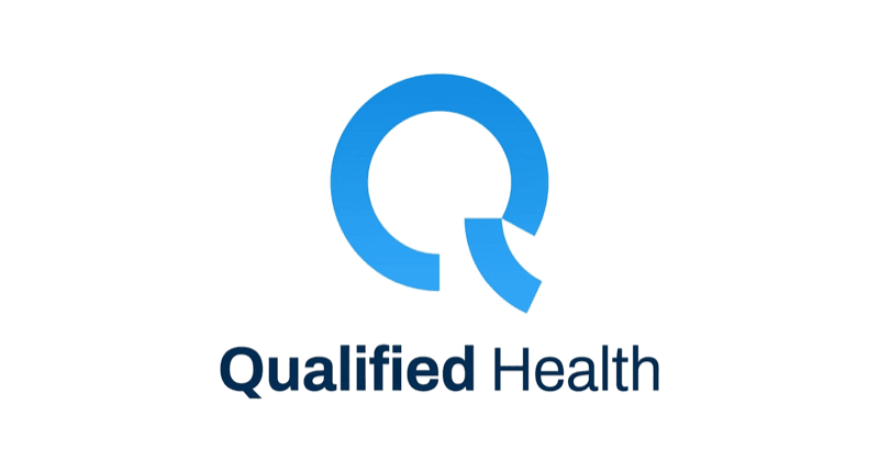 Qualified.png