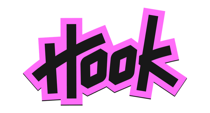 hook.png