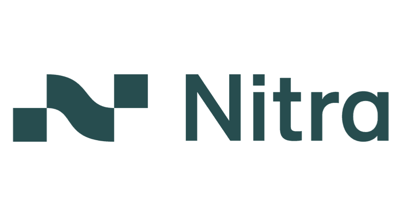 nitra.png