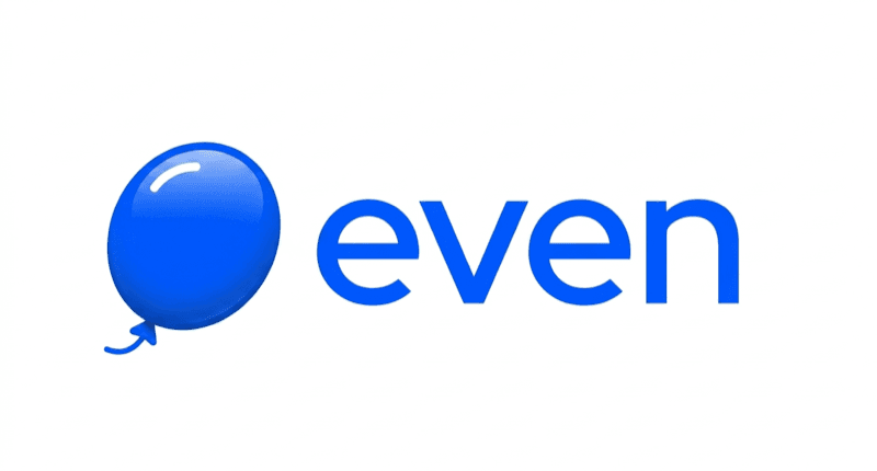 even.png