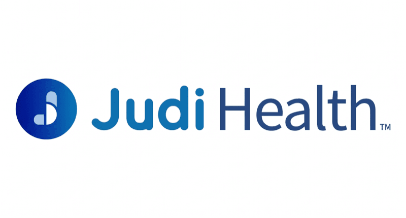 Judi.png