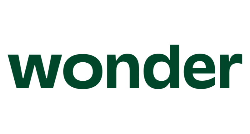 Wonder.png