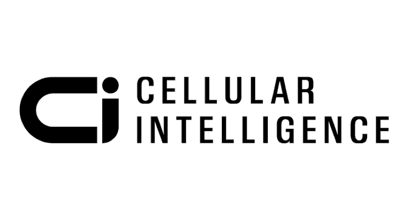 Cellular.png