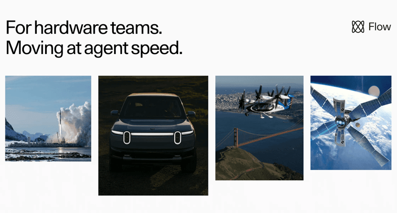 1790819665-2TYbpec8IaQEoUKyPNjzGJtw.png