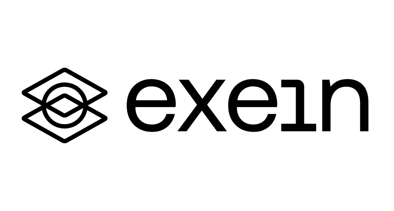 exein-logo-white-large-800x430.png