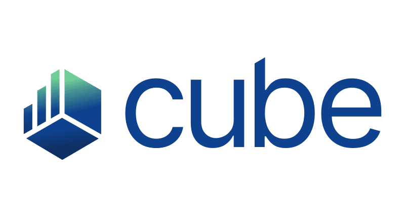 cube.png