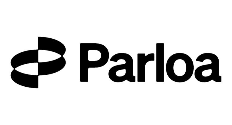 parloa.png