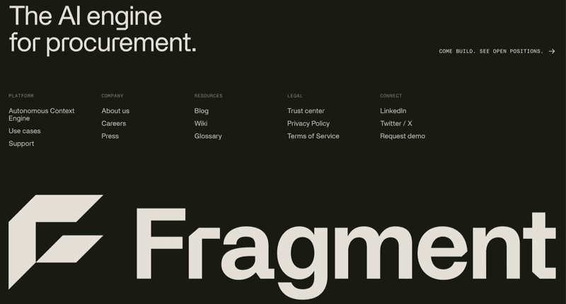 1793239648-HsYtmChrSWVugcZL0vTMFE26.png