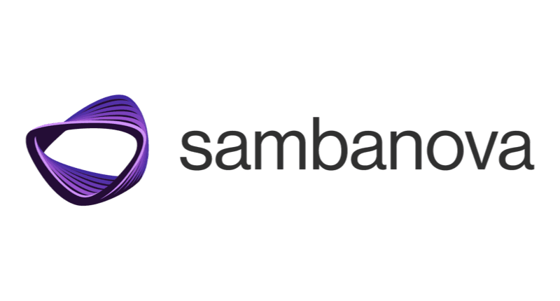 SambaNova.png