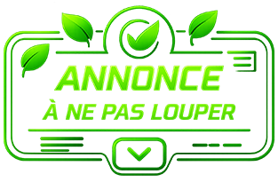 Pixel - Warez, Forum