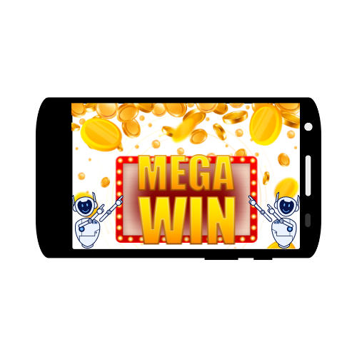 SLOT TURBO
