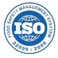 ISO 22000