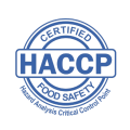 HACCP