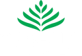 Organic