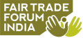 Fair Trade