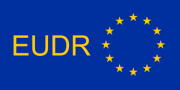 EUDR certification logo